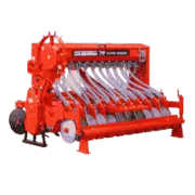 Super Seeder