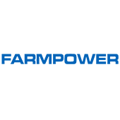 Farmpower