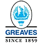 Greaves