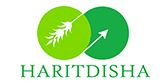 Haritdisha