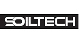 Soiltech
