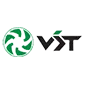 vst-shakti